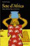 Sete d' Africa
